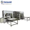 HF Welding Machine